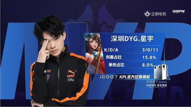责任
