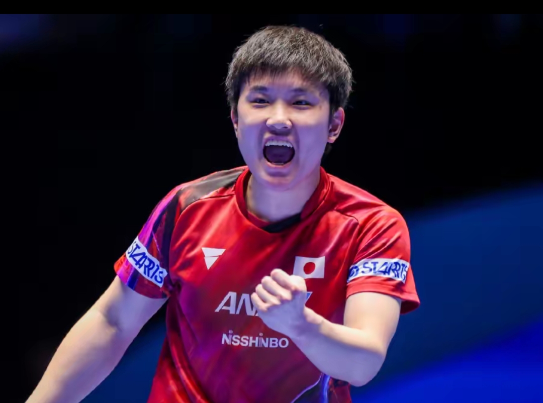 小克说