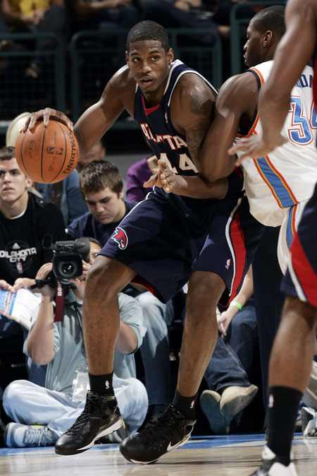 他在本次比 他在本次比