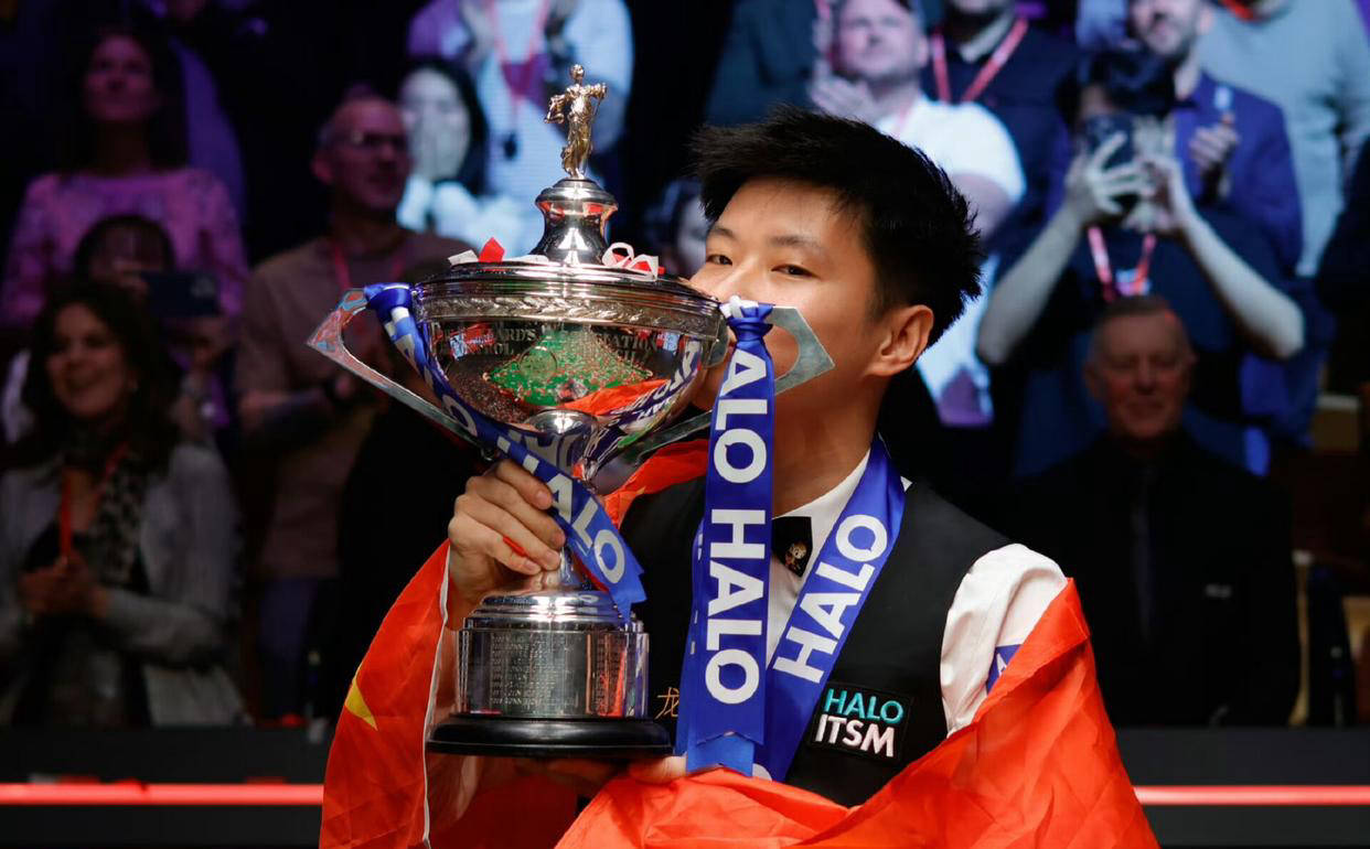 与否在很大 与否在很大