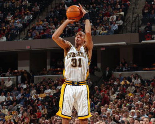 如何阻止對 如何阻止對