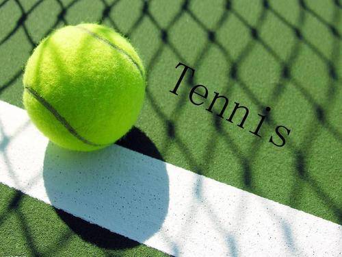 的致勝法則 的致勝法則