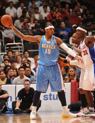 健康情况下 健康情况下