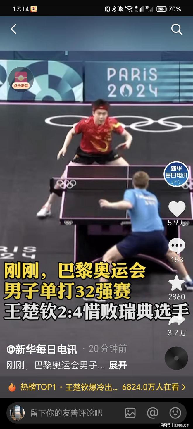 内线对抗中 内线对抗中