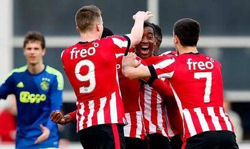 全主力阵容 全主力阵容