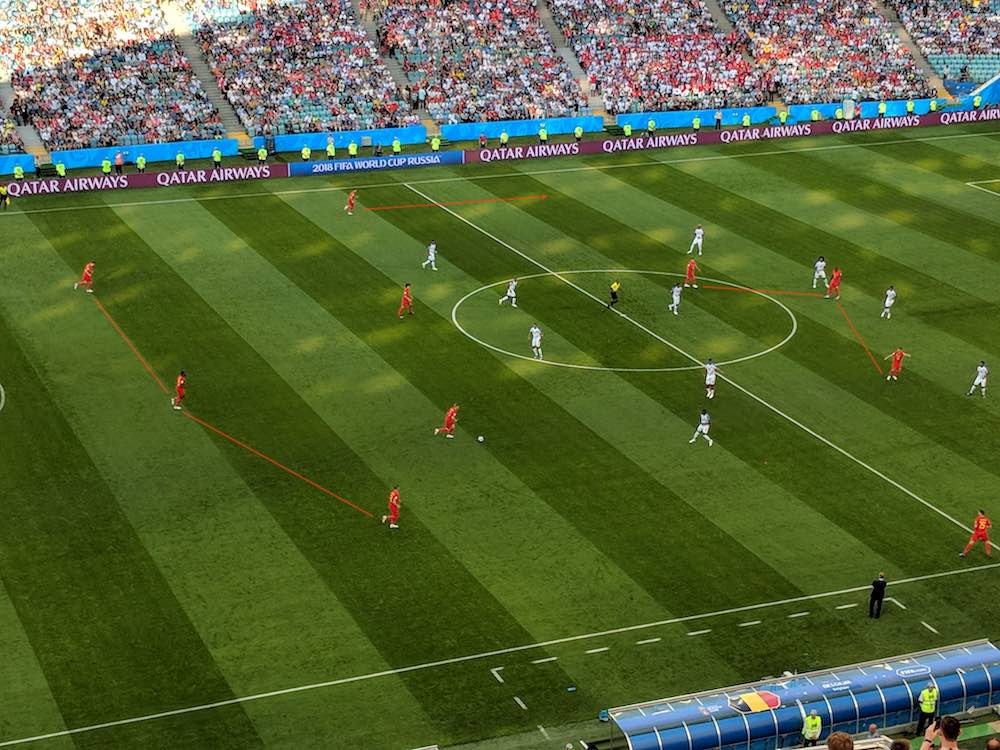 中国男篮谨 中国男篮谨