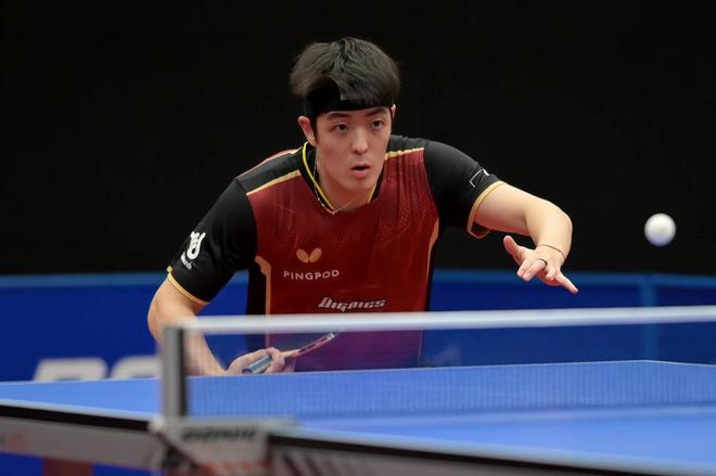 场均30分 场均30分