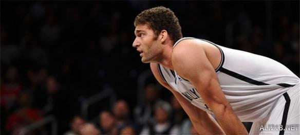 程中依然保 程中依然保