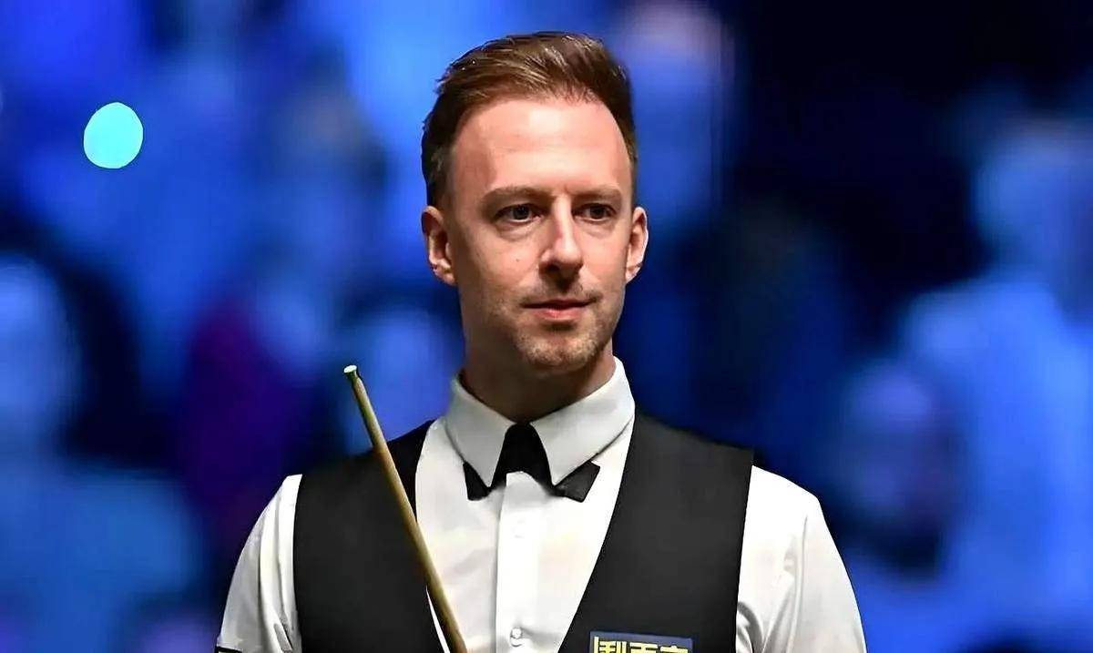 根据排名数 根据排名数