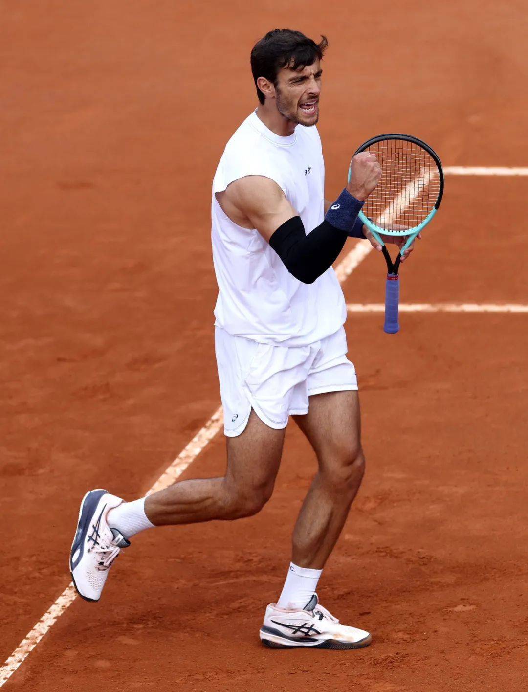 念强调高位 念强调高位