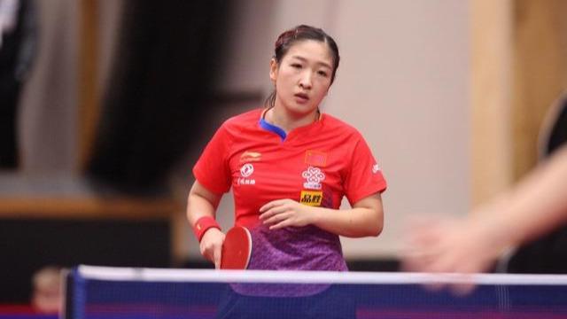 这条弧线宛 这条弧线宛