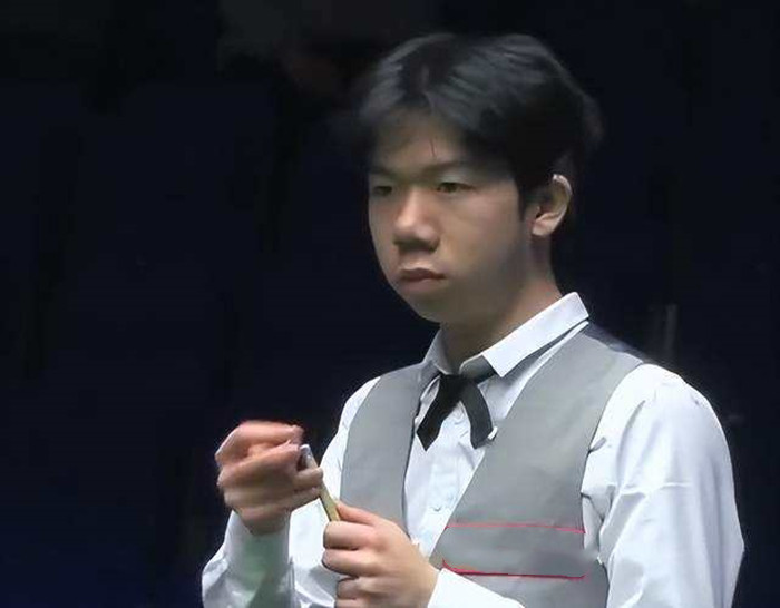 技术的积淀 技术的积淀