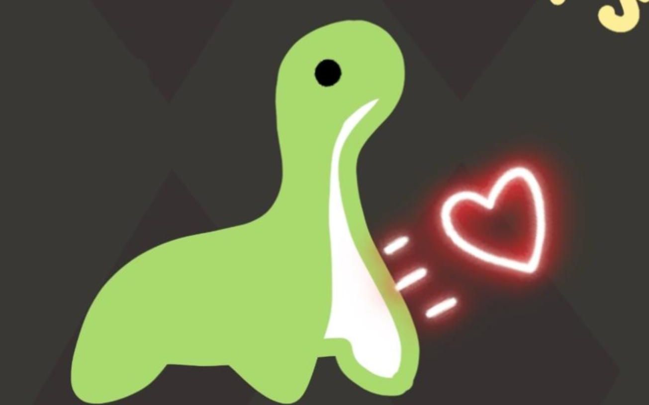 出完美的轨 出完美的轨