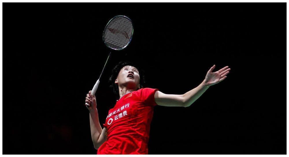 耀眼新星 耀眼新星