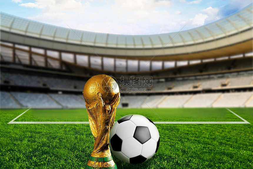 更是一场心 更是一场心