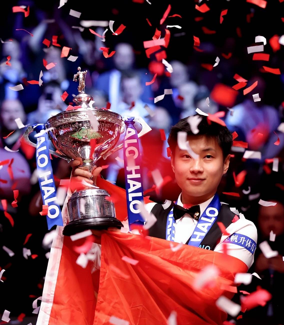 凯尔特人全 凯尔特人全