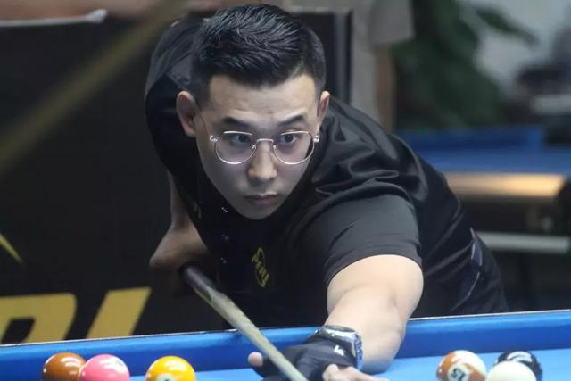 营造更加亲 营造更加亲