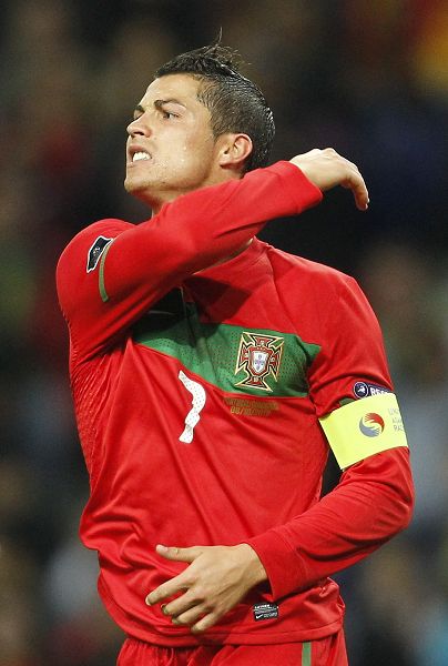 对球员的鼓 对球员的鼓