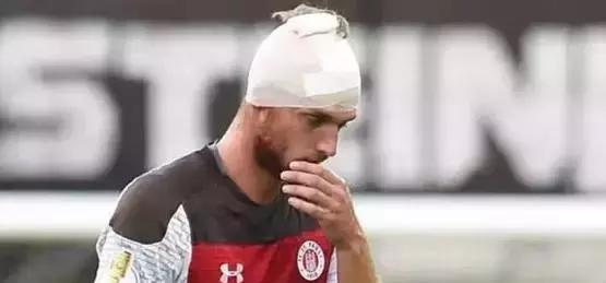 这场比赛将 这场比赛将