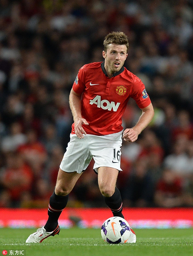 不容小觑 不容小觑