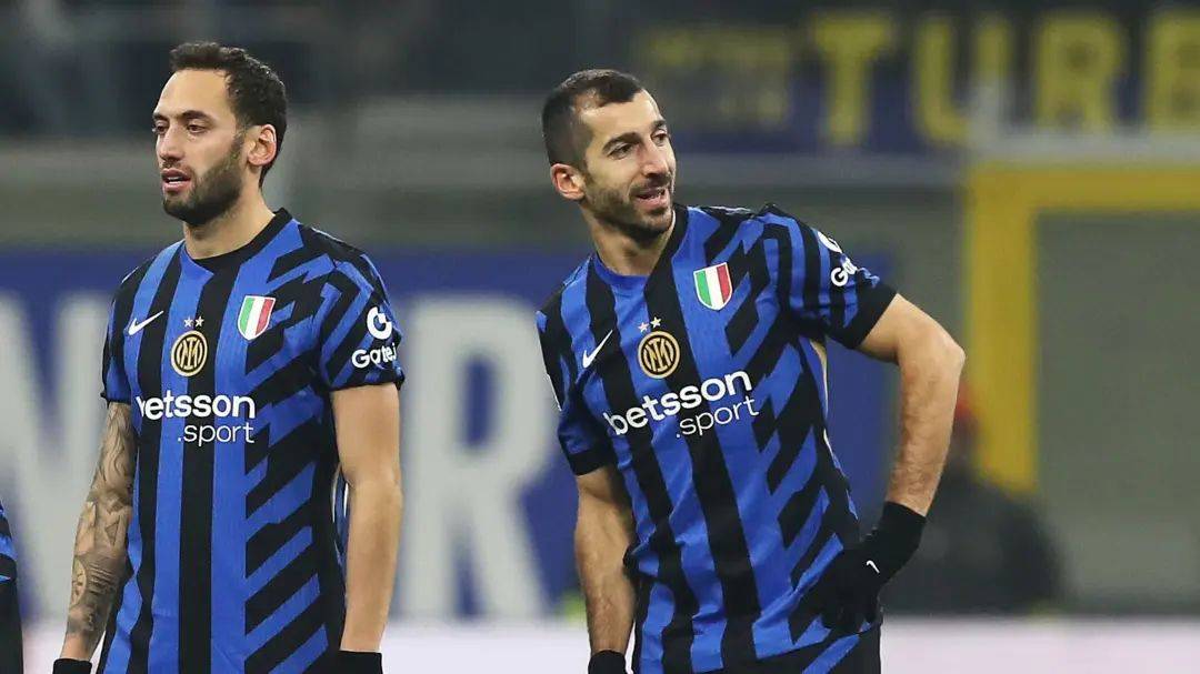 数大于2 数大于2