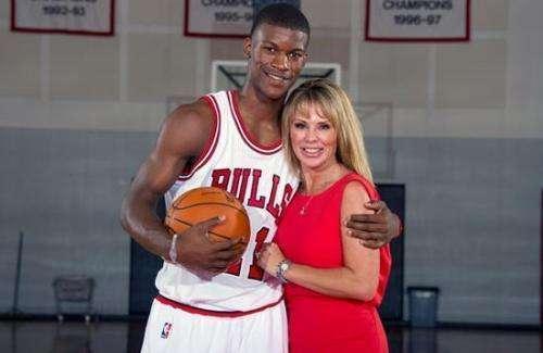 定发挥是红 定发挥是红