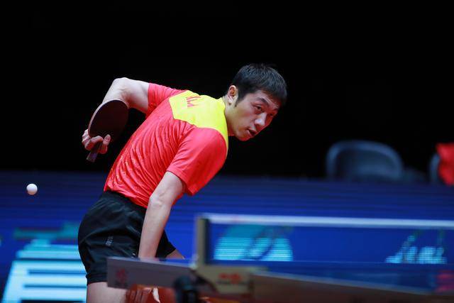 张宁落选 张宁落选