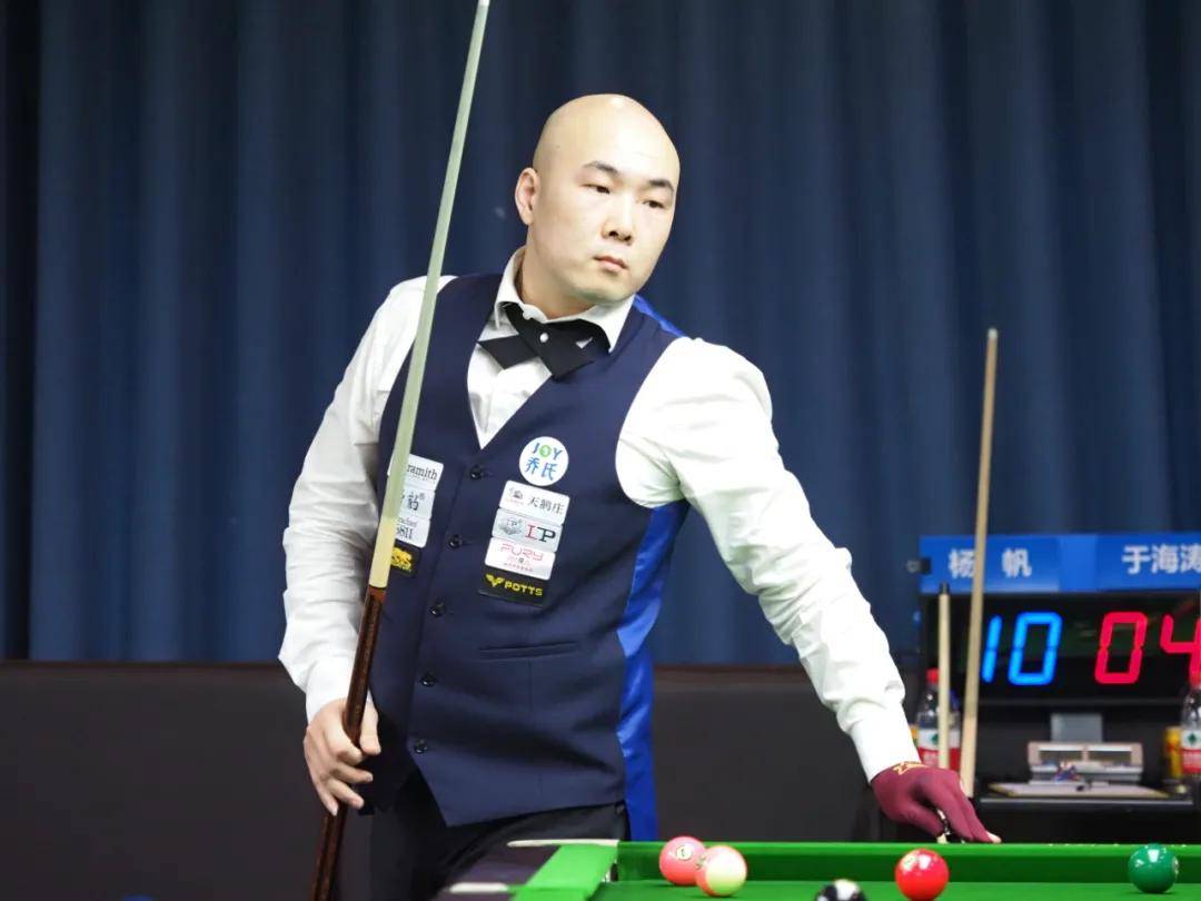 而张宁本赛 而张宁本赛