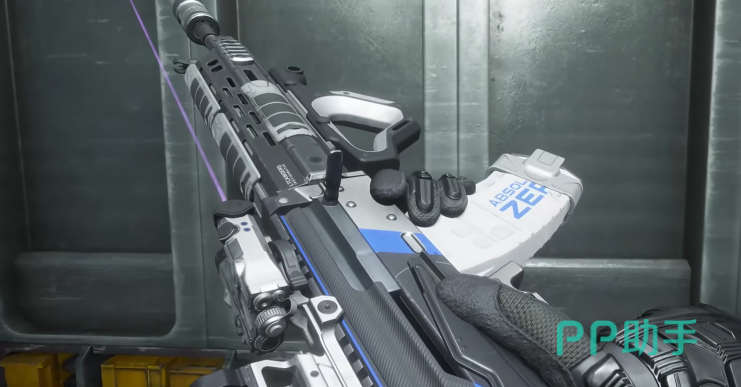 目不同而降 目不同而降