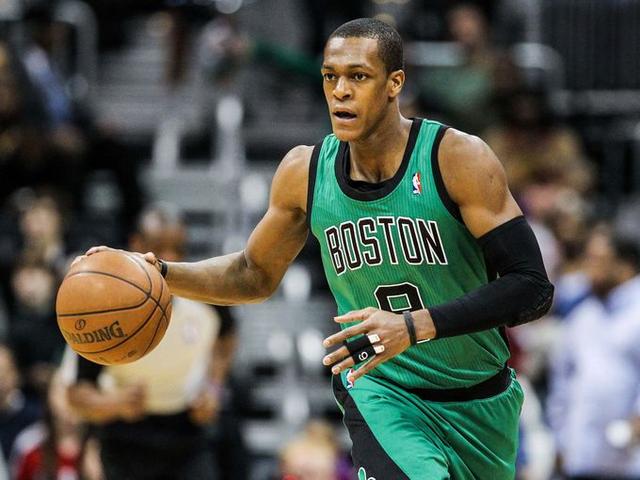 不仅让人联 不仅让人联