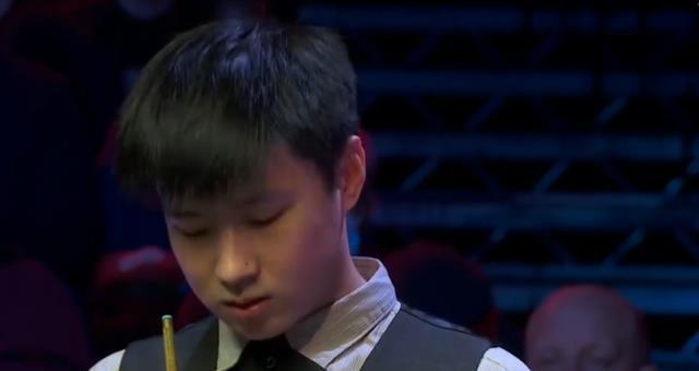 态度也反映 态度也反映