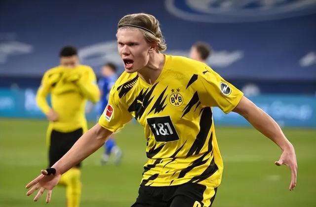 节奏和心理 节奏和心理