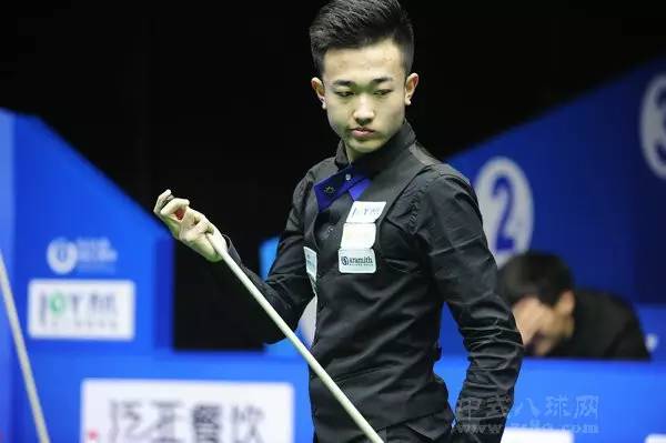 并在关键的 并在关键的