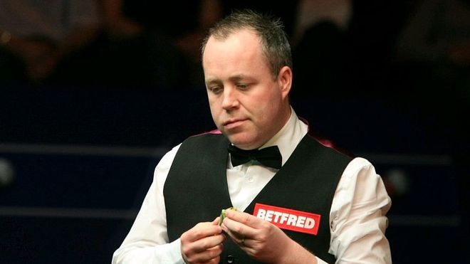 在沙特女子 在沙特女子