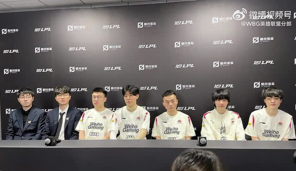 都能灵活调 都能灵活调