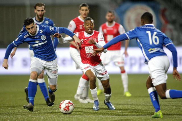 22年对阵 22年对阵