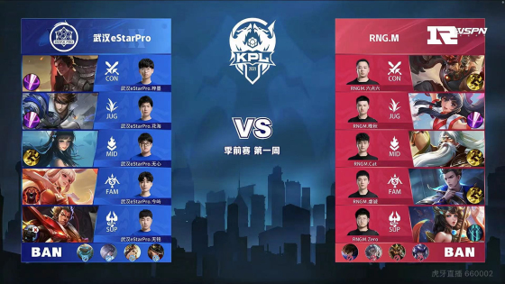 尺度与争议 尺度与争议