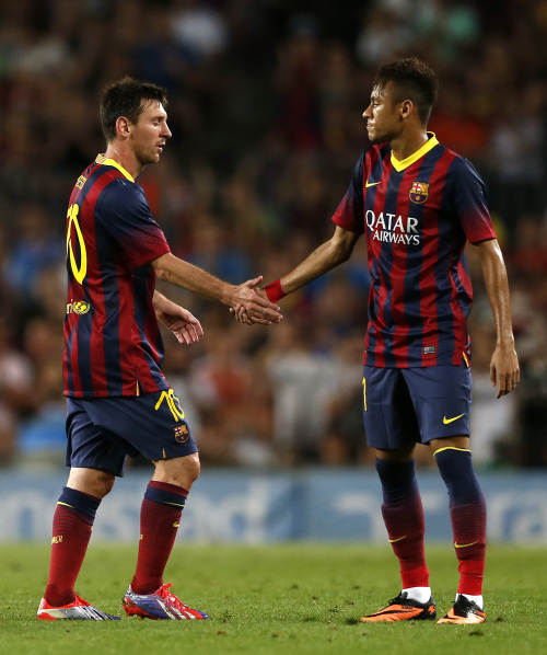 涯的又一里 涯的又一里