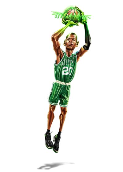 俱乐部需要 俱乐部需要