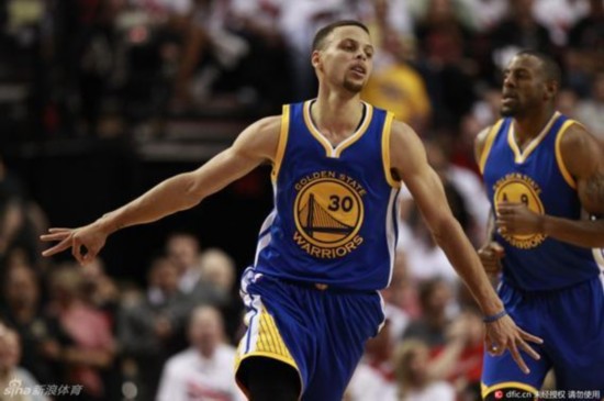 场经济损失 场经济损失