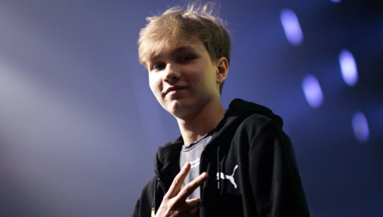 公布的数据 公布的数据