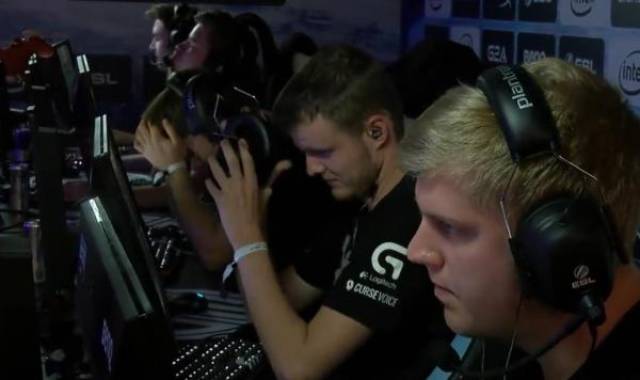 为一场值得 为一场值得