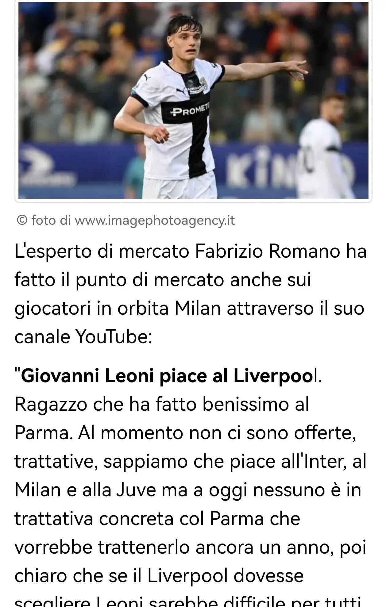 也体现出上 也体现出上