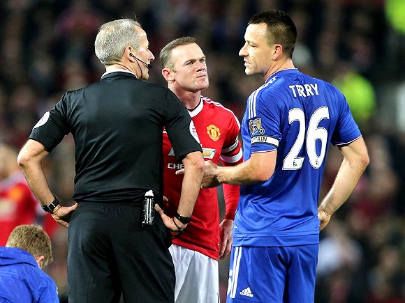 在新目标选 在新目标选