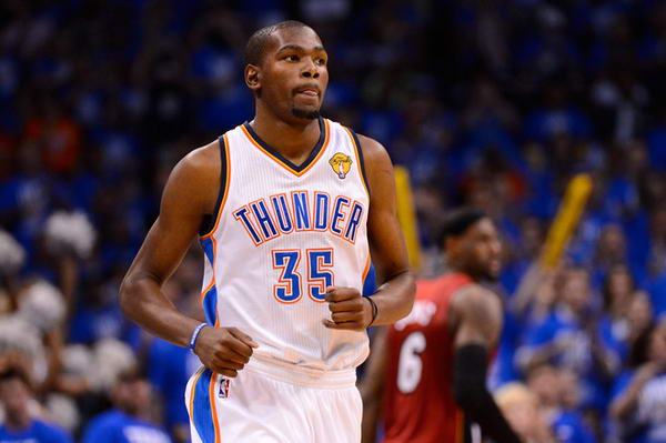 在德甲立足 在德甲立足