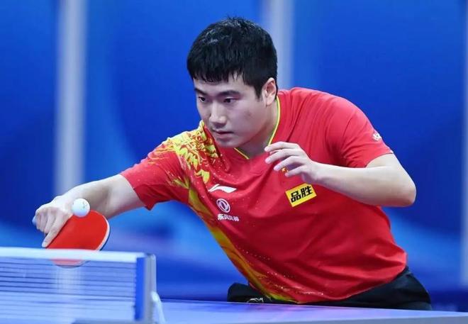 转身成为中 转身成为中