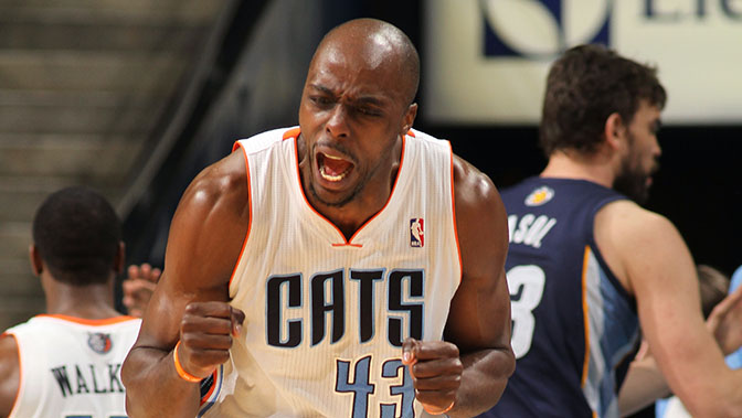 有能力在未 有能力在未