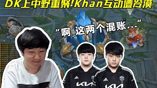 是年轻车手 是年轻车手