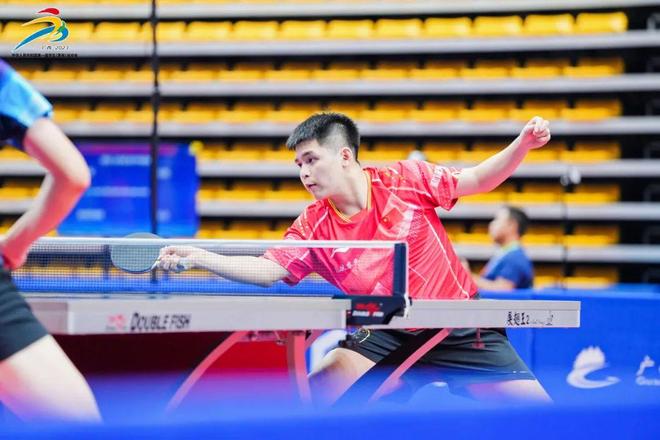 加强社区互 加强社区互