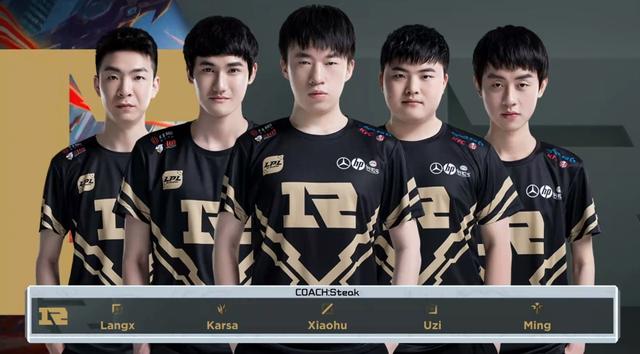 得到了深层 得到了深层